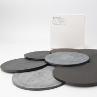 Seikoh Giken SFP-500 Series Polishing Pads