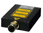 PiLas Picosecond Laser Diode Optical Heads