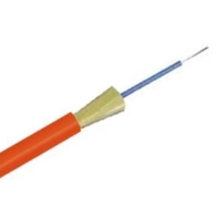 1 Fibre Simplex Optical Cable