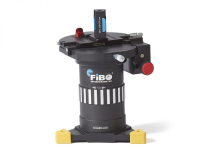 FiBO 300 Selectable Magnification Connector Interferometer