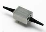 MEMS Non-Latching Mini Optical Switch Series