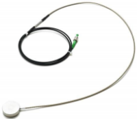 Surface High Temperature Sensor