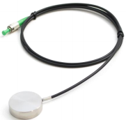 Surface Temperature Sensor