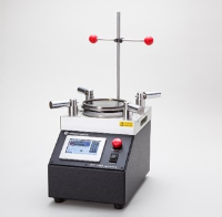 SFP-560A Dynamic Pressure Control Polishing Machine