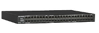 19 Inch Rack Mount Switches