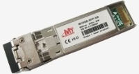 SFP+ 10Gbps 1330nm 20km Optical Transceiver