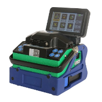 ALK-88A Eloik Fusion Splicer