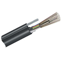 Figure 8 Outdoor Cable - GYTC8A