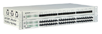 Microsens 19 Inch Rack Mount Units