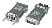 DVI Extender