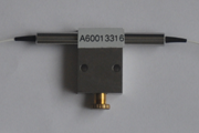 PM Variable Optical Attenuator