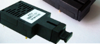 1x9 1.25Gbps 40km 1310nm SC Transceiver Module