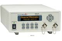 High Speed Polarimeter - PolaDetect™