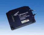 MSA Compliant Amplifiers