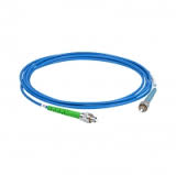 PM Patch Cords