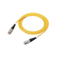 Shortwave Patch Cords