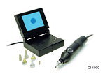 CI-1100 Portable Video Microscope