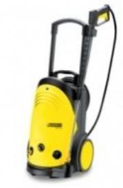 Karcher