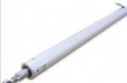 24V dc linear Actuators
