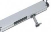 230V ac Chain Actuators