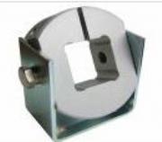 Brackets & Fixings 