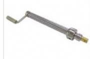 Crank Handles