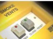 Controls