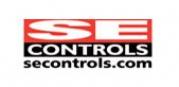 Ventilation products