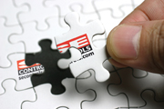 Complete Turnkey Solutions