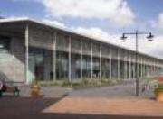 Natural Ventilation Solutions