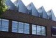 Residential Smoke Ventilation Solutions