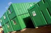 A&#45;Plant Modular Building Systems