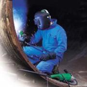 Welding Products 