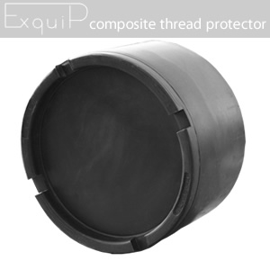 Rust Resistant Plastic Pipe Thread Protection Specialists