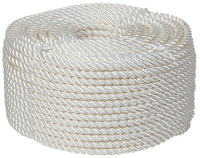 Polyester 14mm Rope
