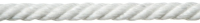 Nylon Rope 8mm,10mm,12mm x 100m Coils