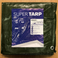 Super Tarp Standard