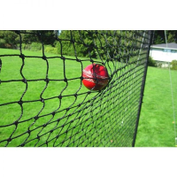 Cricket Cage Net