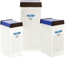ALCAD Vantage Range Nickel-Cadmium Battery Manufacturers 