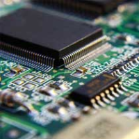 PCB Assembly Design Services