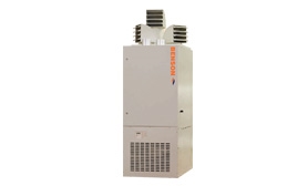 UK Supplier Of Cabinet Heaters