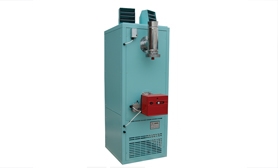 High Quality Cabinet Heating Systems