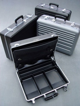 Tool Case Bag Manufacturers and Suppliers