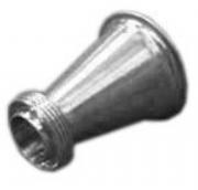 Reducers