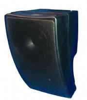 Cabinet Loudspeakers&#45; MD&#45;60&#40;T&#41; 