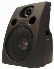 Cabinet Loudspeakers&#45; MD&#45;300&#40;T&#41; 