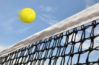 Tennis Clubs Discount Tennis Nets