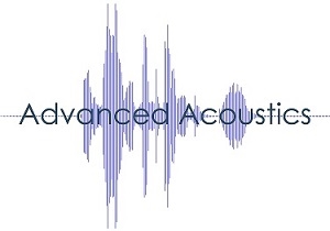 Advanced Acoustics SoundControl Specialists 