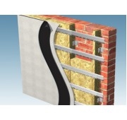 Acoustic Plasterboard Soundproofing Product Suppliers 