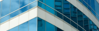 Architectural Fixings For Building Cladding